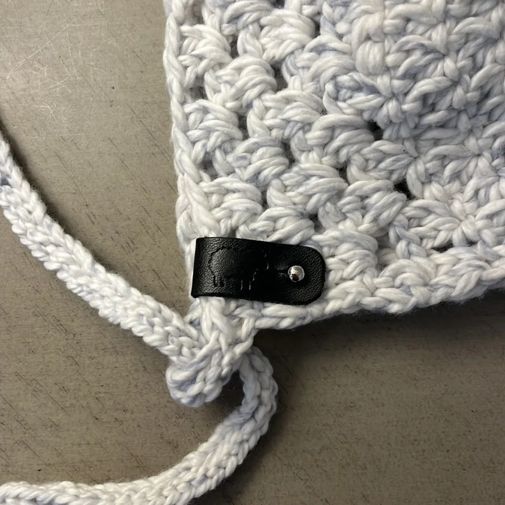 N/A granny square